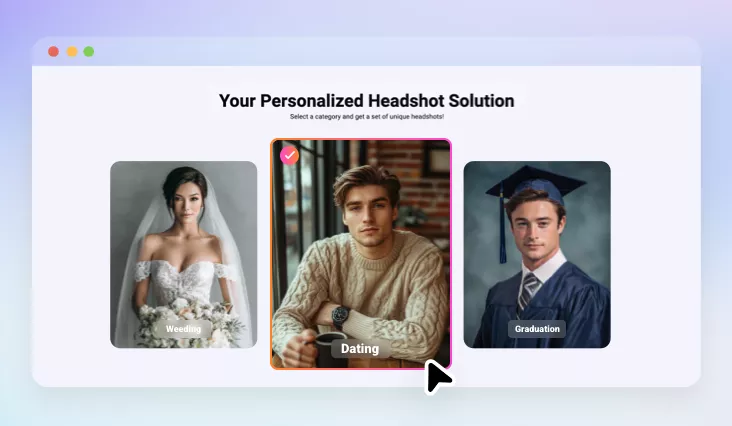 How to Generate Swipe-stopping Bumble Profile Photos